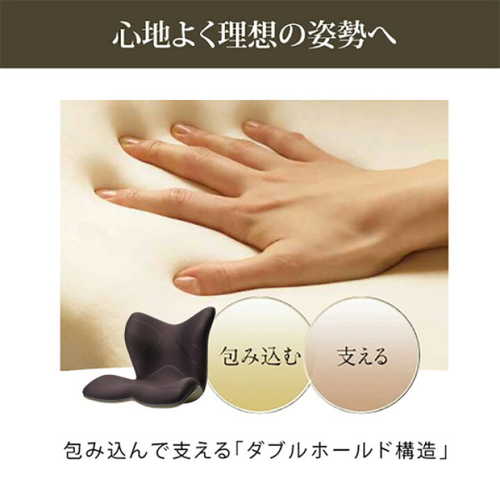 楽天市場】【正規販売店】 スタイル プレミアム ブラック Style 