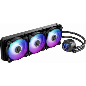 MSI MAG Core Liquid 360R V2 [̌^CPUN[[]