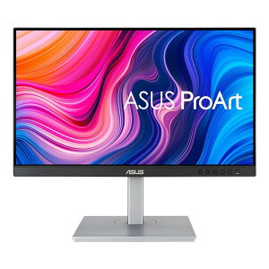 ASUS PA247CV  ProArt [23.8^ChtfBXvC] V