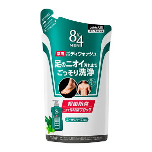 ԉ 8x4 p{fBEHbV ߂p 300ml kaouSKN kaouNYK