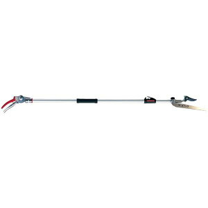 AX 180ZTR-2.0-3D Y[`L`gR ^
