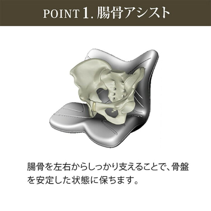 楽天市場】【正規販売店】 スタイル プレミアム ブラウン Style 