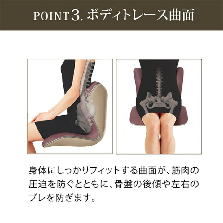 楽天市場】【正規販売店】 スタイル プレミアム ブラック Style 