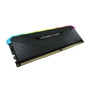 Corsair CMG8GX4M1E3200C16 ubN [fXNgbvp DDR4 PC4-25600 8GB×1]