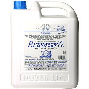 �p�X�g���[�[ 77 5L �l�ߑւ� �l�� ��e�� �h�[�o�[ �A���R�[������ ���ۃX�v���[ �E�C���X ���� �|�� �h�J�r �y�b�g ���S �L�� �h�L �H�i �R�� �L�b�`��