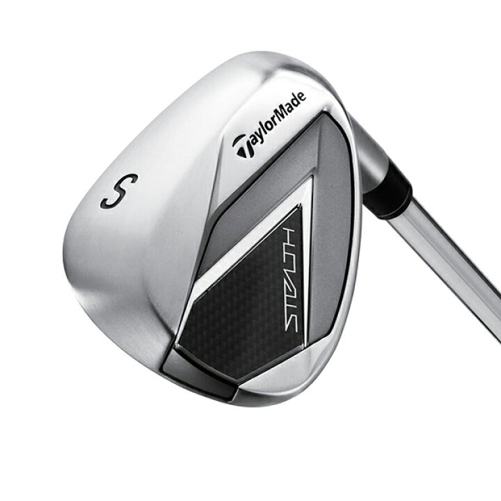 楽天市場】ステルス アイアンセット5本組(#6-PW) 2022年モデル 