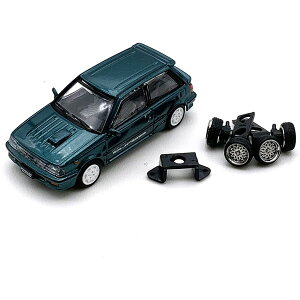 r[GNGCVY g^ X^[bg ^[{ S 1988 EP71 O[ (LHD)