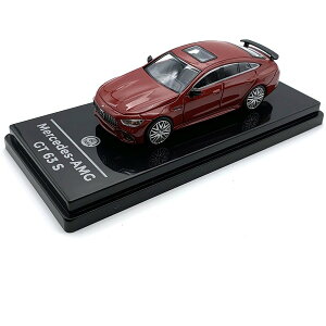 pS ZfX AMG GT 63 S Ws^[bh LHD