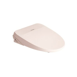PANASONIC CH845NP pXesN r[eBEg MSV[Y [֍(uԎ)]