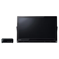 楽天市場】panasonic un－19cfb10－kの通販