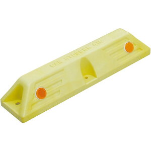 ~XM J[Xgbp[ ST-610A RN[gnpCG[ y0710-01073z