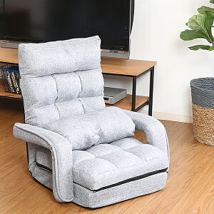 ֎q NCjO I|t nCobN RpNg  \t@xbh tA\t@ l| 4WAY 42iMA O[ V