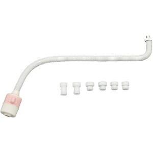 GAONA GA-HK013 [�V���N�V�����[�o���� 400] xp10n