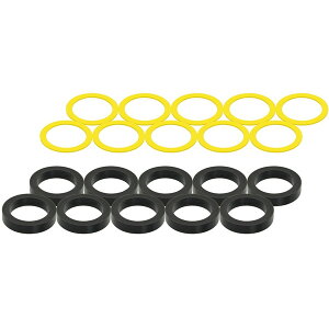 GAONA GA-NE002 10�}�C [���փw�����[�Y�p�p�b�L�� 10����]