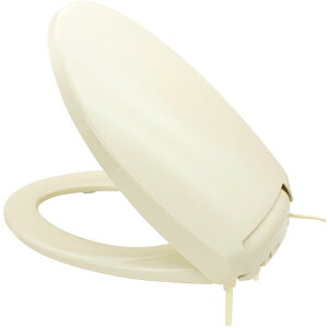 GAONA GA-NB005 AC{[ [Oےg[֍] [J[