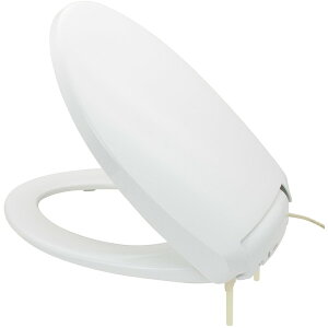 GAONA GA-NB006 zCg [Oےg[֍] [J[