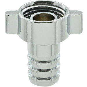 GAONA GA-HK017 [z[XJpJbvO]