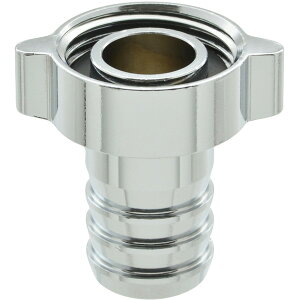 GAONA GA-HK018 [z[XJpJbvO]