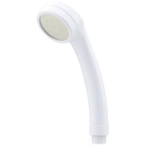 GAONA GA-FA025 [V[wbh KVKp]