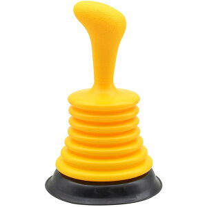 GAONA GA-KK021 [~jo[Jbv]