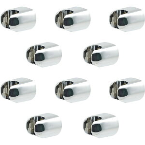 GAONA GA-FP021 [ی^tbN 10]