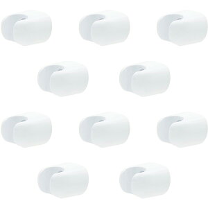 GAONA GA-FP023 zCg [ی^tbN 10]