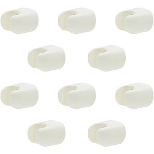 GAONA GA-FP025 AC{[ [ی^tbN 10]