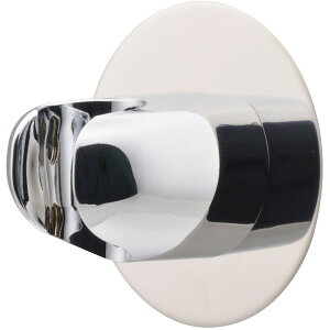 GAONA GA-FP026 [�V�����[�t�b�N ���σv���[�g�t]