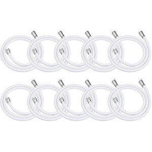 GAONA GA-FF032 zCg [V[z[X 1.6m 10{]