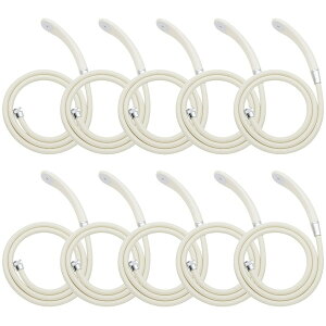 GAONA GA-FH041 AC{[ [V[z[X Zbg 10{] [J[