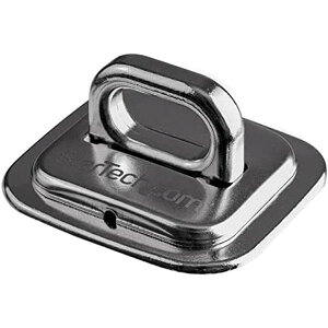 StarTech LTANCHOR Vo[ m[gp\Rh~AJ[|Cg ZLeBC[bNŒ X`[