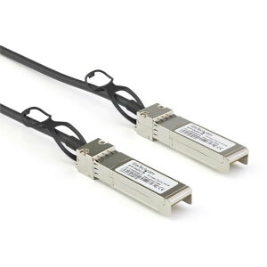 StarTech DACSFP10G3M [Dell EMCi݊DACP[u 3m]