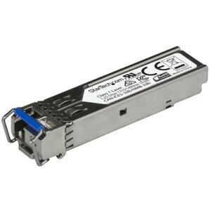StarTech SFPGE40KT3R5 [Juniperi݊SFPW[]