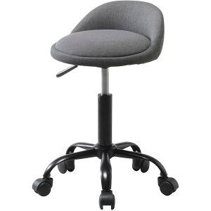 �O�v RURU(DGR) ���� �L���X�^�[�`�F�A �_�[�N�O���[ �V���� ���[�J�[����