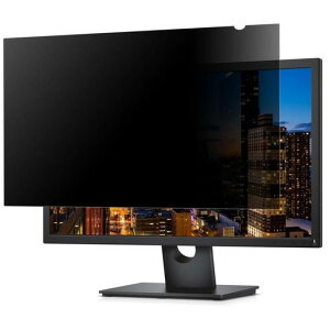 StarTech PRIVSCNMON27 [�`�����h�~�v���C�o�V�[�t�B���^�[ �ėp27�C���`���j�^�[�Ή�]