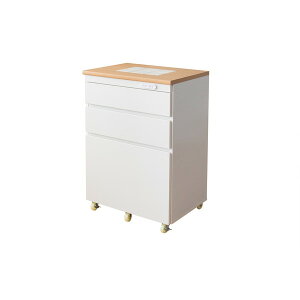 {쏊 KC-206 zCg Lb`bN [J[