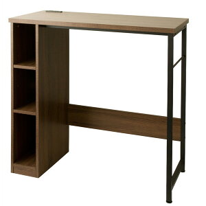 {쏊 DT-1001 BR&BK Lb`JE^[ [J[ V