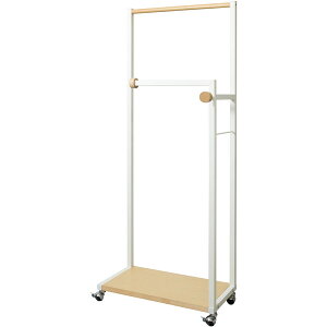 {쏊 HS-620R zCg nK[bN [J[