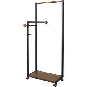 {쏊 HS-620R ubN nK[bN [J[