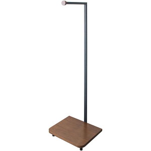 {쏊 HS-1540 ubN XnK[bN [J[