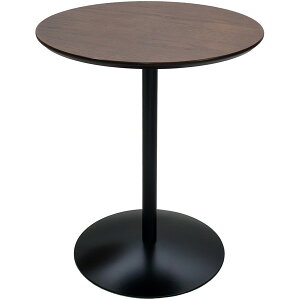 {쏊 ST-019 uE TChe[u [J[ V