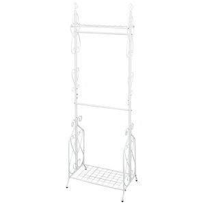 {쏊 DS-HS3226N WH nK[bN [J[