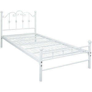 Pn xbh VO xbht[ pCvxbh bV [  k 킢 AeB[N ACA  VOxbh zCg  BSK-905SS {쏊