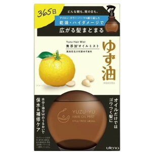 Eei 䂸 YIC~Xg 180ml