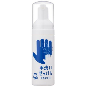 V{ʐΌ 􂢂 ouK[h nh\[v gу^Cv 50ml