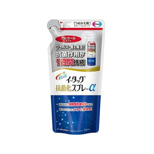 G[UC C[^bNRۉXv[ AR[^Cv lߑւ 250ml