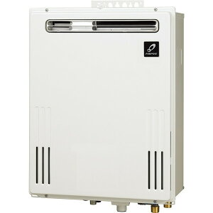 p[pX GX-1603AW-1-13A GXV[Y [KX (ssKXpEOǊ|`EI[g^CvE16)]