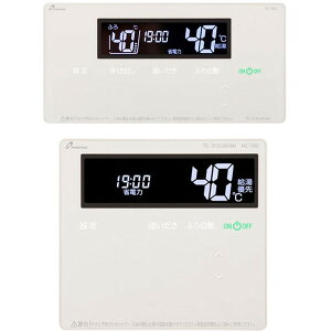 p[pX TC-900 900V[Y [KXpRZbg (䏊R + R GXEGNV[YΉ W^Cv)]