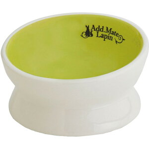 yeBI pH Hׂ₷rt퐻rbgfBbV