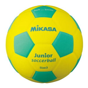 MIKASA SF3J-YLG X}CTbJ[3 EVA 150g /